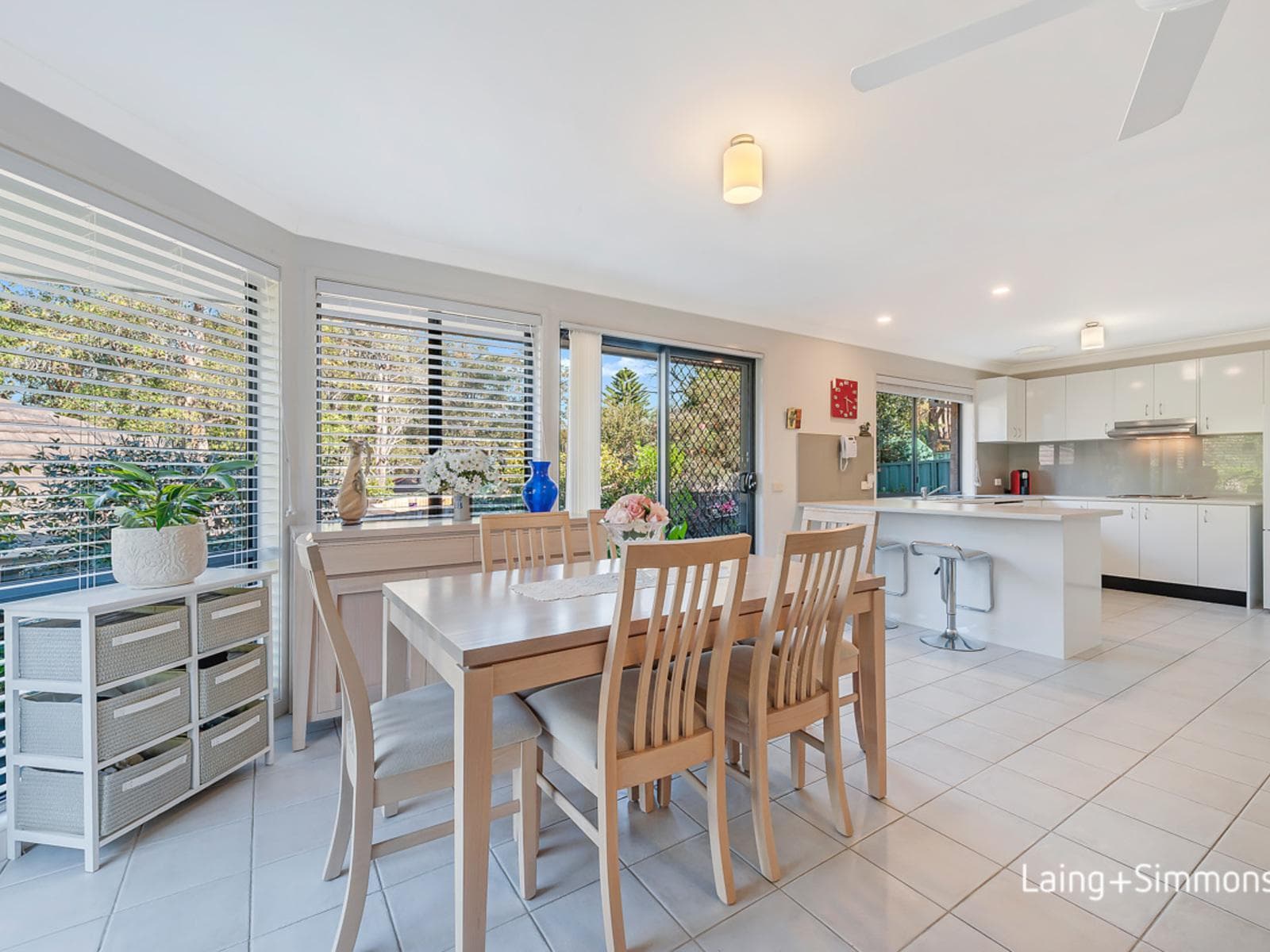 42 Westwood Street, Pennant Hills, Pennant Hills - Thumbnail 5