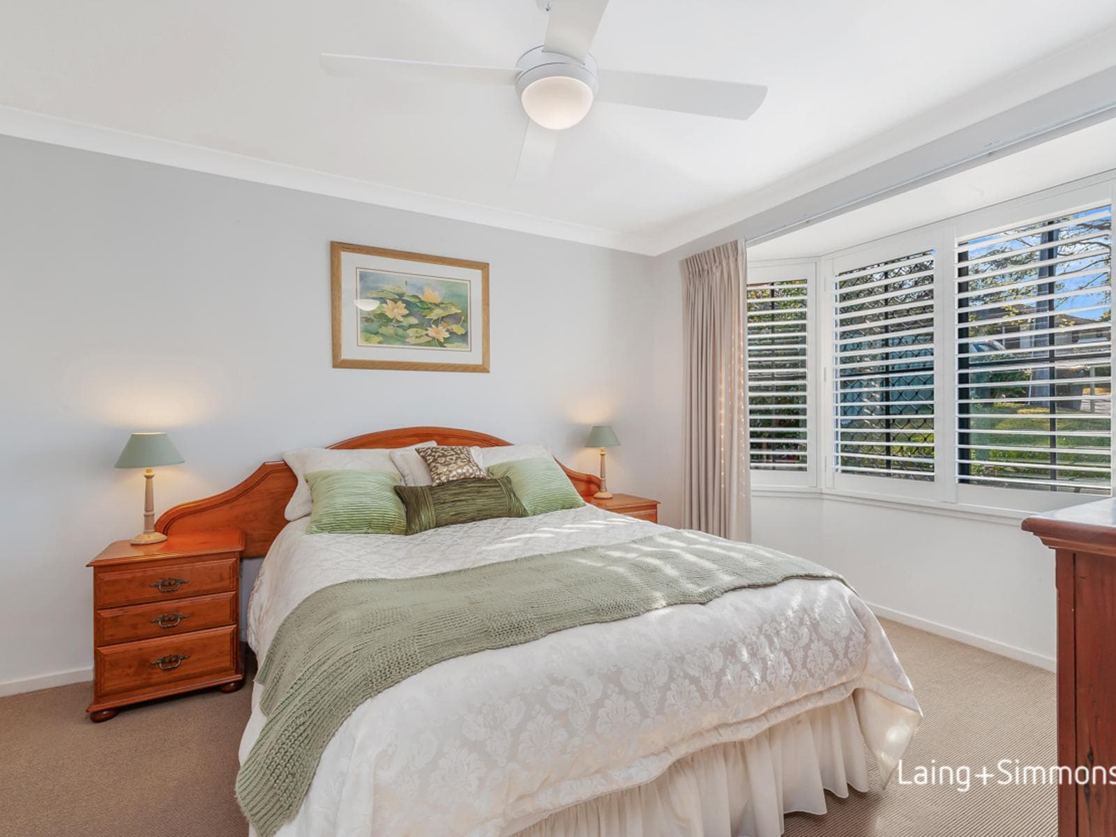 42 Westwood Street, Pennant Hills, Pennant Hills - Thumbnail 6
