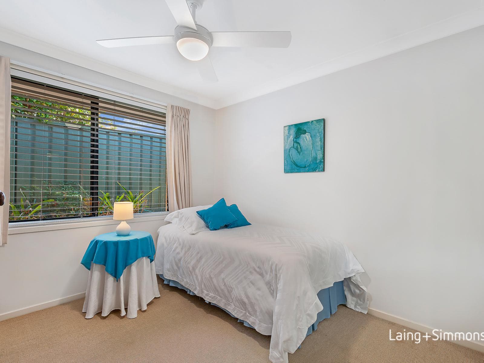 42 Westwood Street, Pennant Hills, Pennant Hills - Thumbnail 7