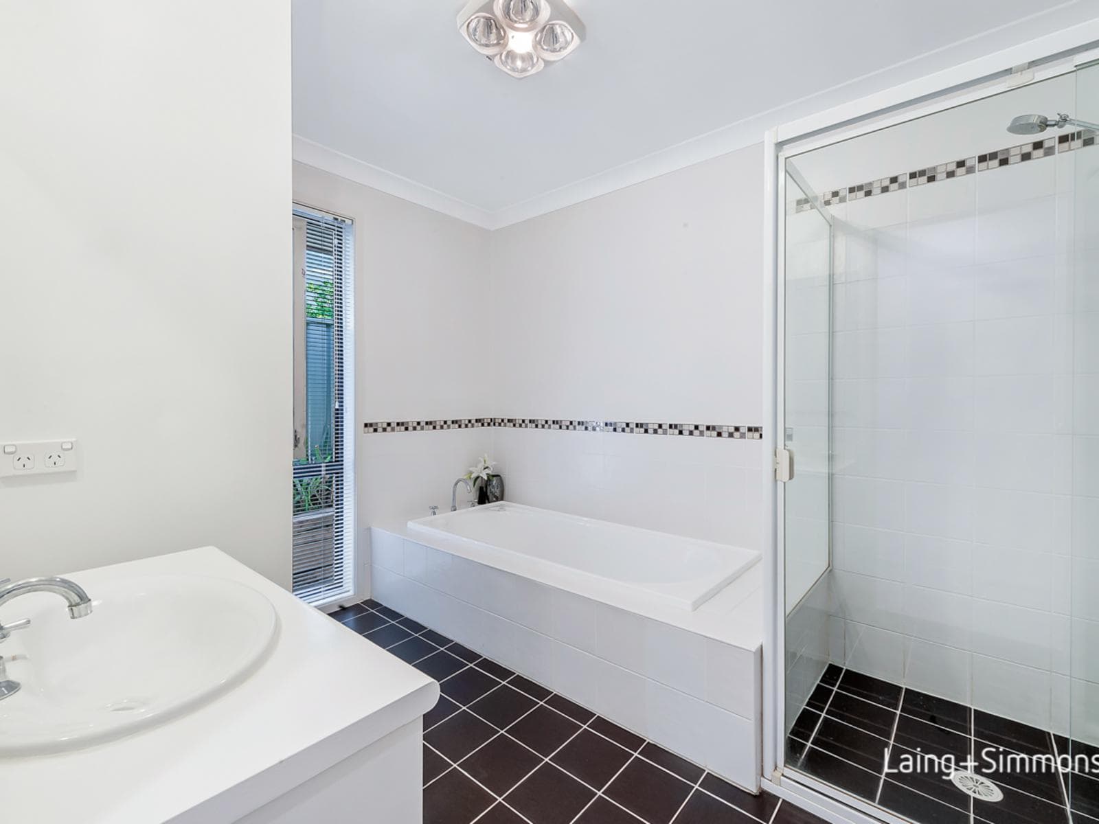 42 Westwood Street, Pennant Hills, Pennant Hills - Thumbnail 8