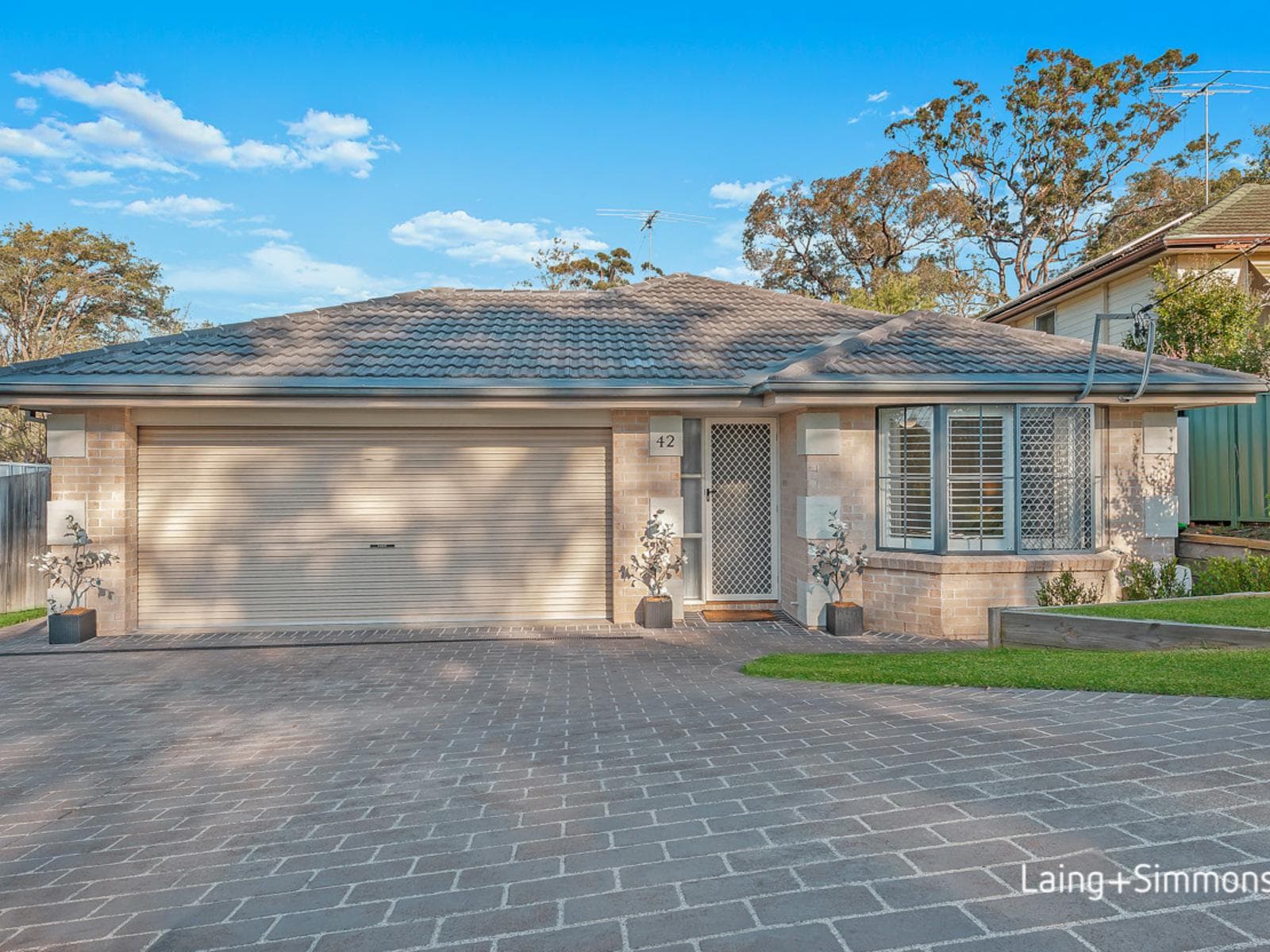 42 Westwood Street, Pennant Hills, Pennant Hills - Image 1