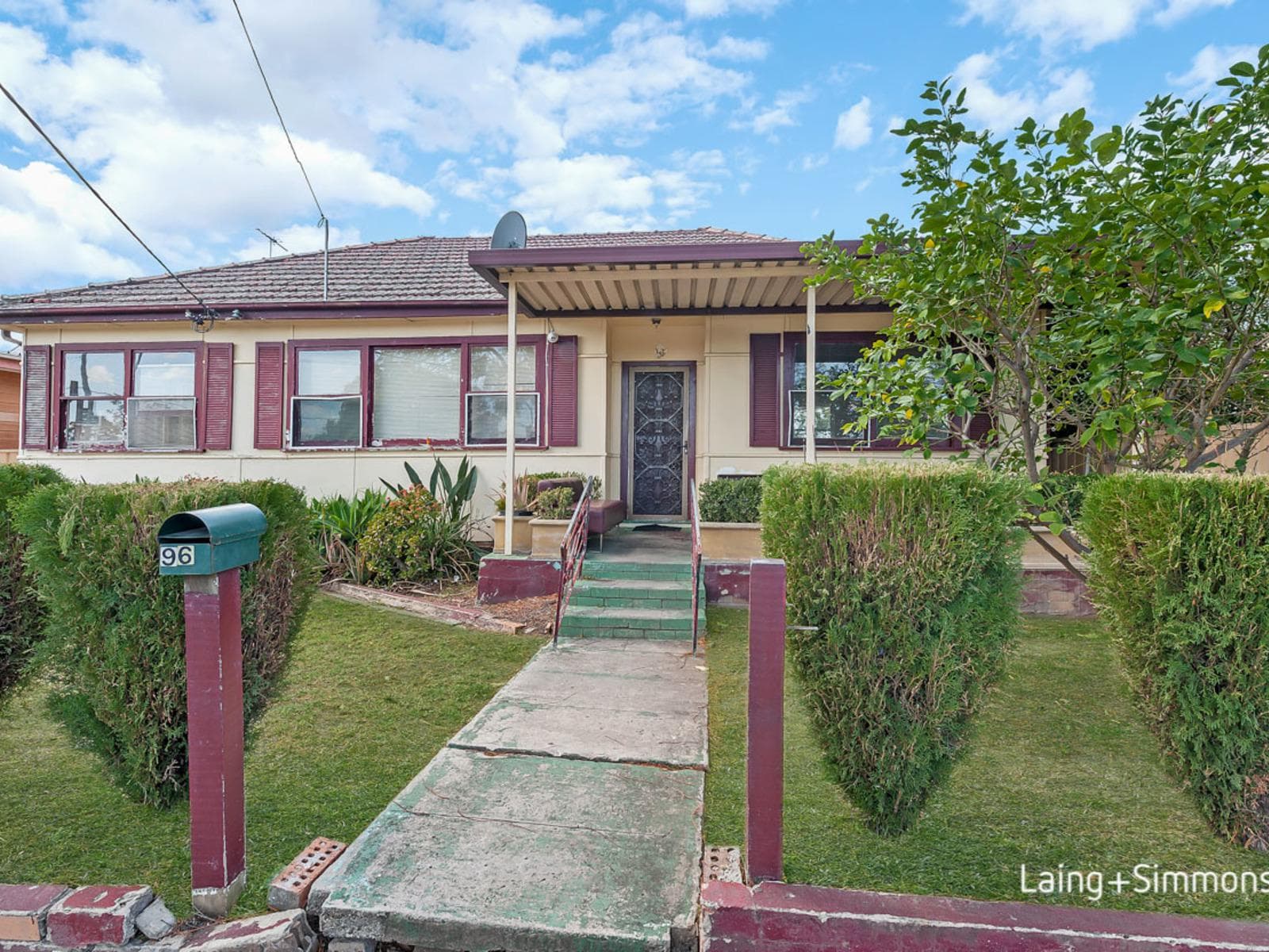 96 Macarthur Street, North Parramatta, North Parramatta - Thumbnail 2