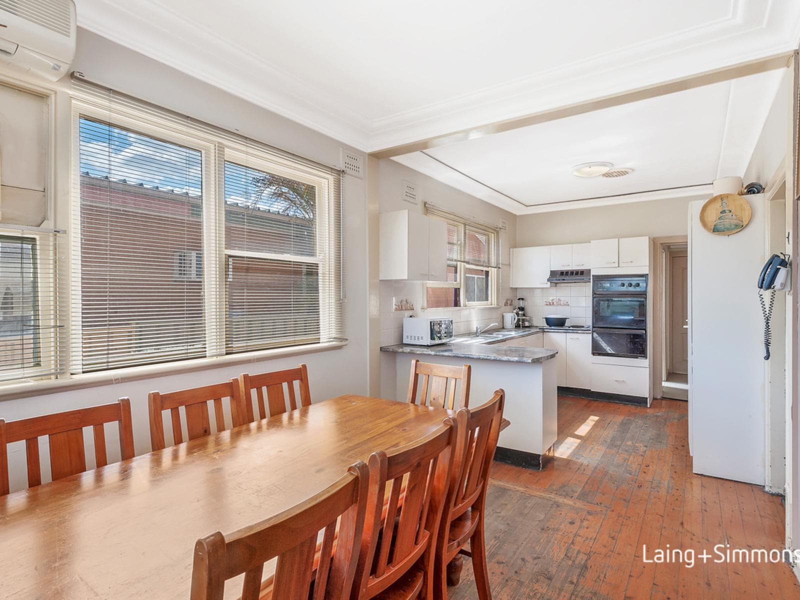 96 Macarthur Street, North Parramatta, North Parramatta - Thumbnail 3