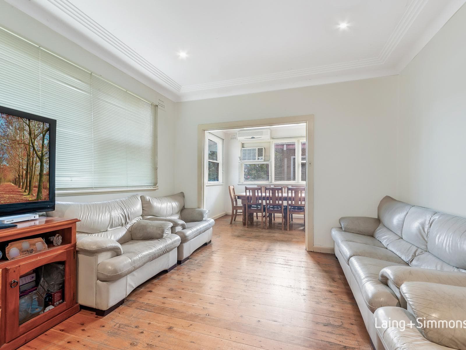 96 Macarthur Street, North Parramatta, North Parramatta - Thumbnail 4