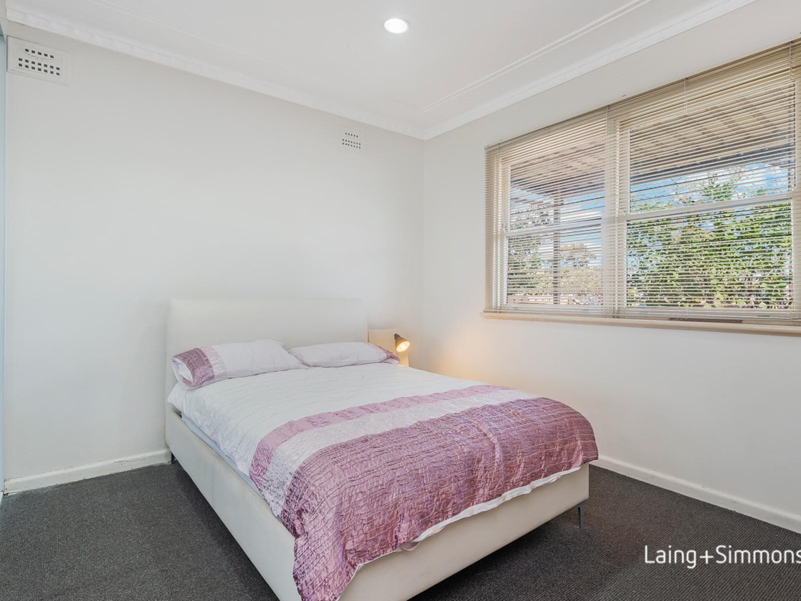 96 Macarthur Street, North Parramatta, North Parramatta - Thumbnail 6