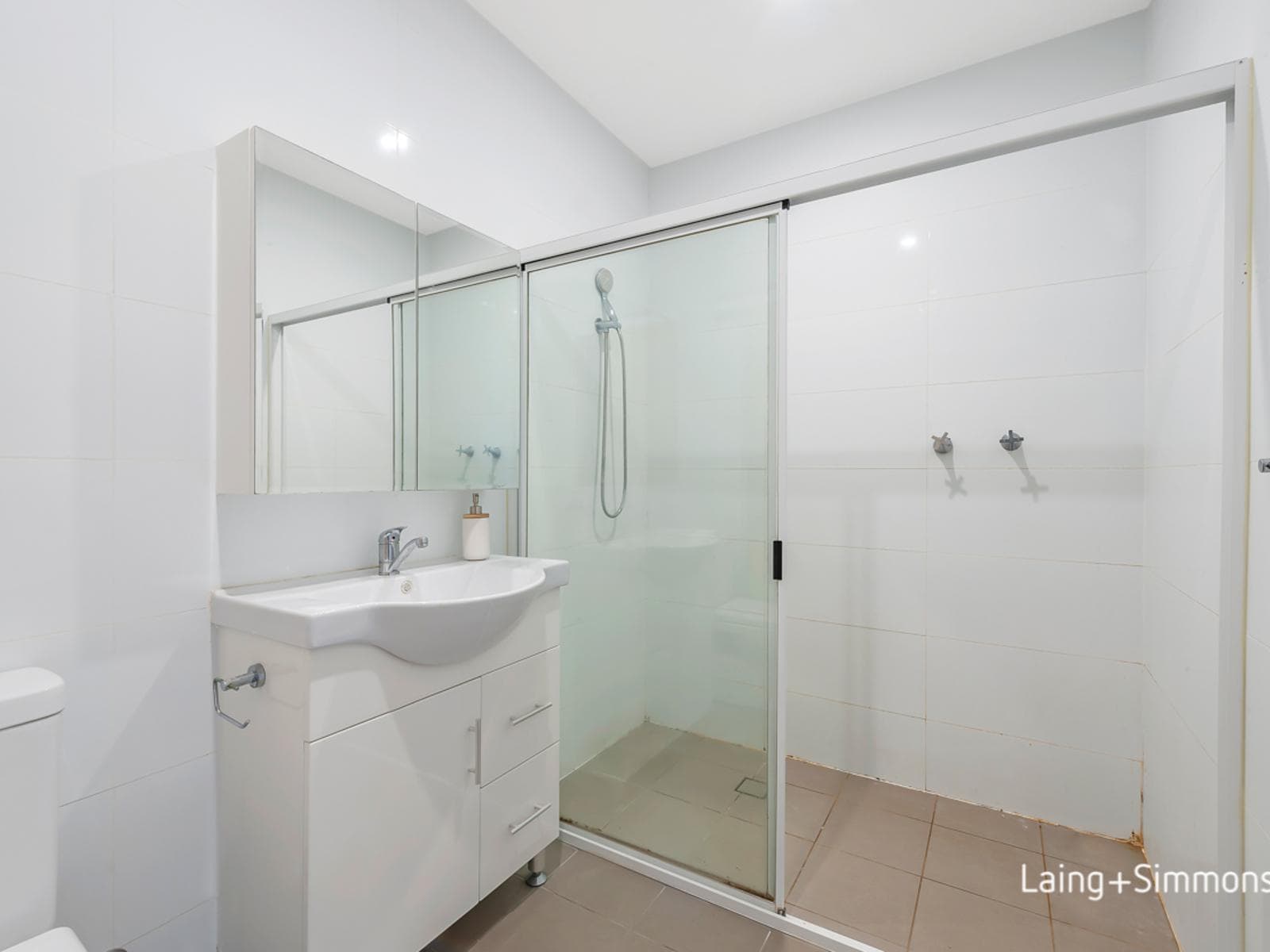 96 Macarthur Street, North Parramatta, North Parramatta - Thumbnail 7