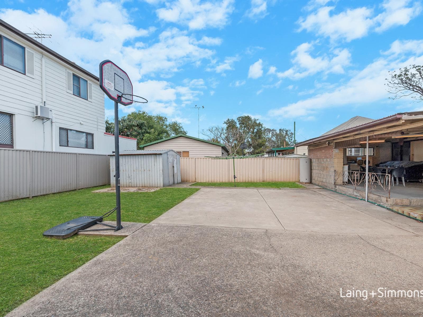 96 Macarthur Street, North Parramatta, North Parramatta - Thumbnail 8