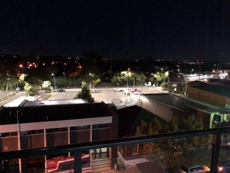 409/46-50 Dunmore St, Wentworthville, Wentworthville - Thumbnail 2