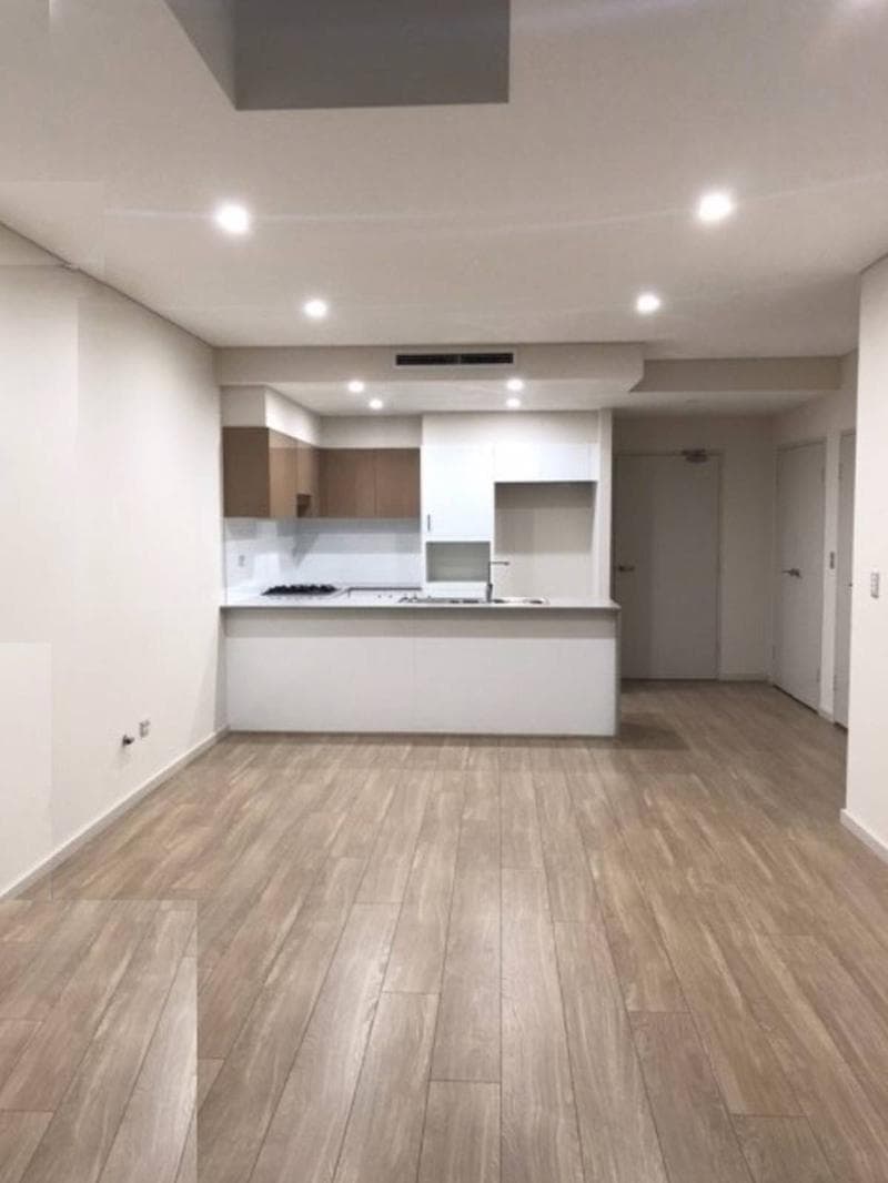 409/46-50 Dunmore St, Wentworthville, Wentworthville - Thumbnail 3