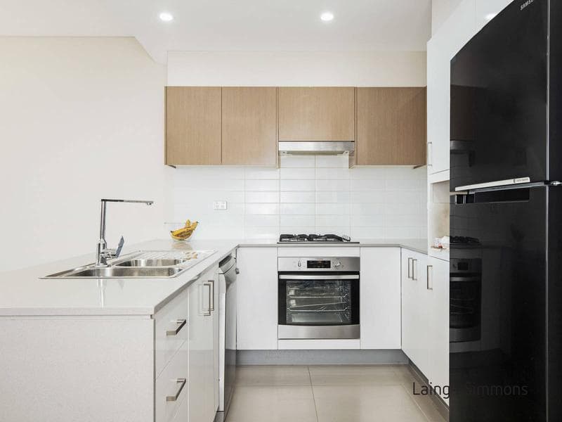 409/46-50 Dunmore St, Wentworthville, Wentworthville - Thumbnail 5