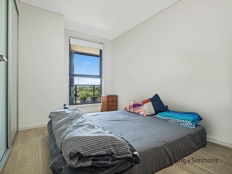 409/46-50 Dunmore St, Wentworthville, Wentworthville - Thumbnail 6
