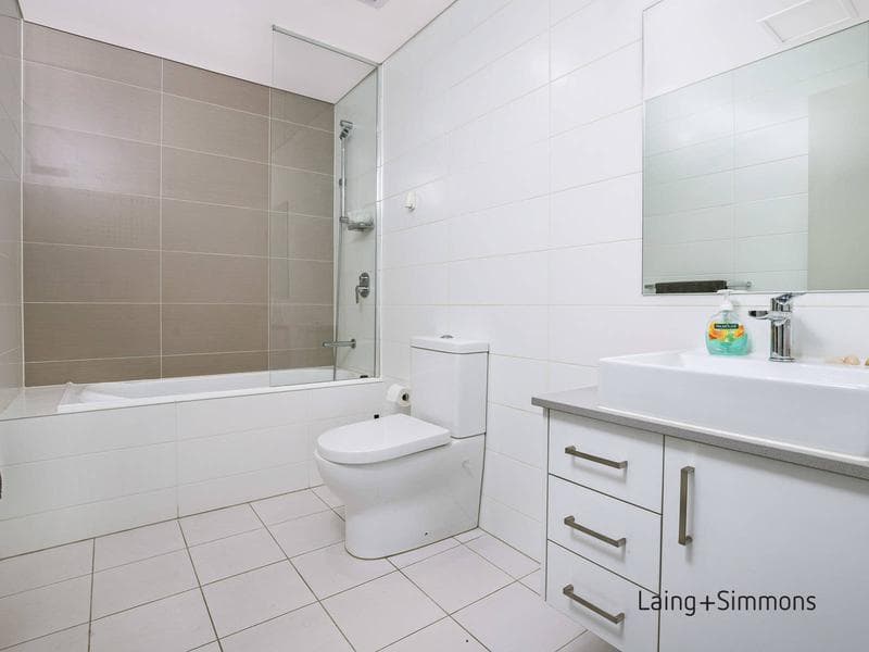 409/46-50 Dunmore St, Wentworthville, Wentworthville - Thumbnail 7
