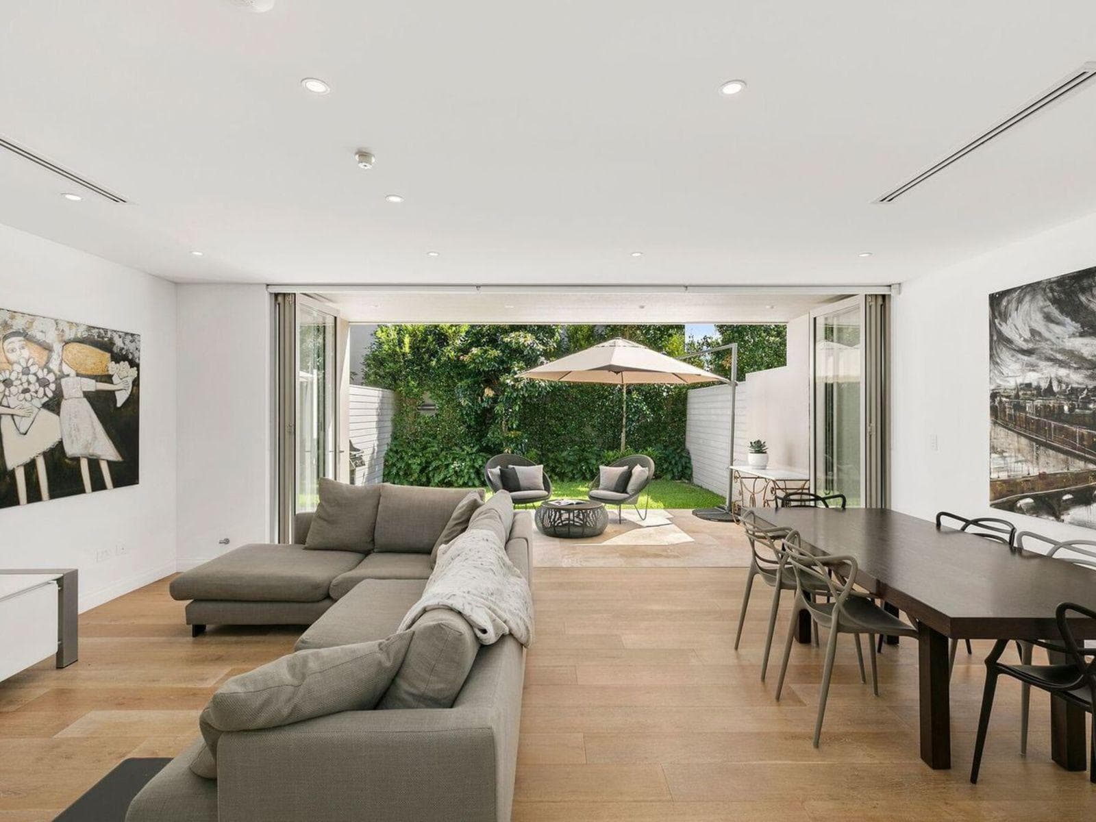 22a Gumara, Randwick, Randwick - Thumbnail 2