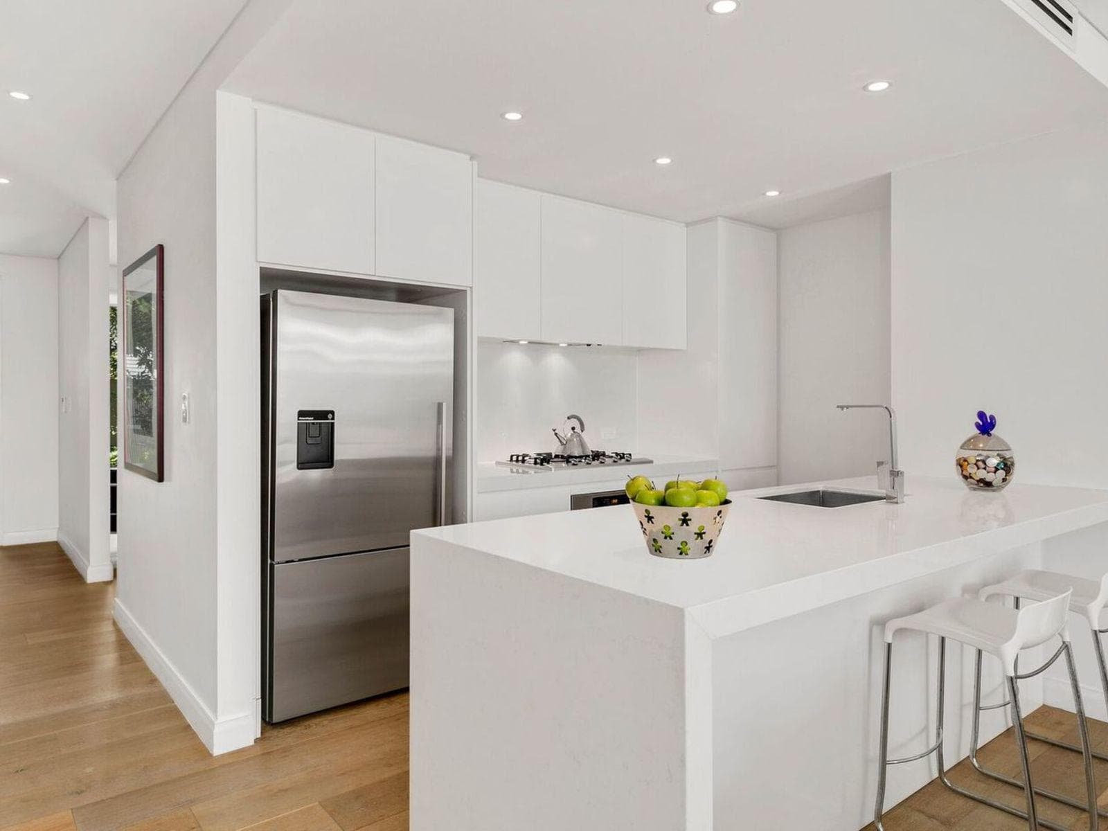 22a Gumara, Randwick, Randwick - Thumbnail 3