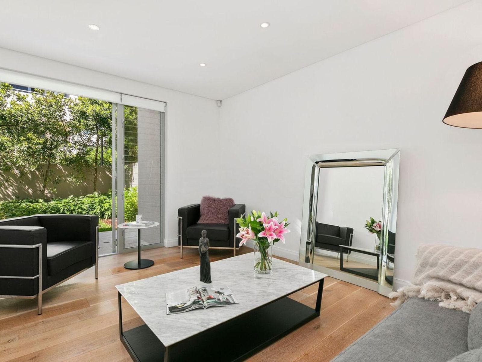 22a Gumara, Randwick, Randwick - Thumbnail 4