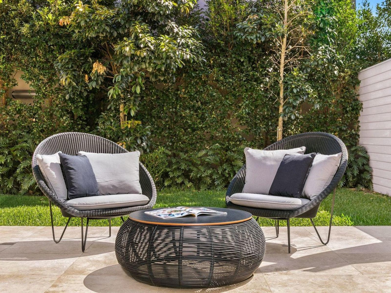 22a Gumara, Randwick, Randwick - Thumbnail 6