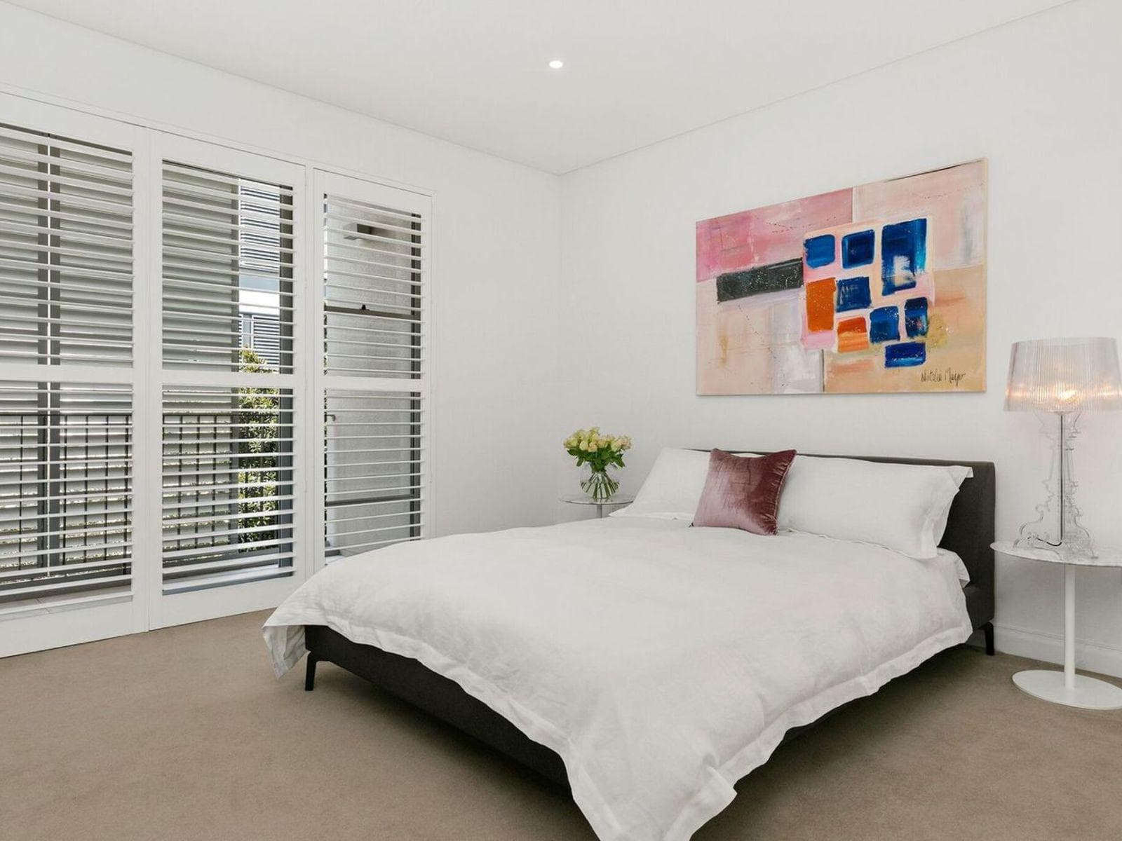 22a Gumara, Randwick, Randwick - Thumbnail 7