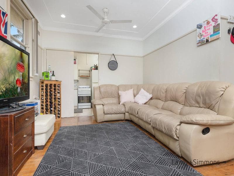 24 Laybutt Road, Lalor Park, Lalor Park - Thumbnail 2