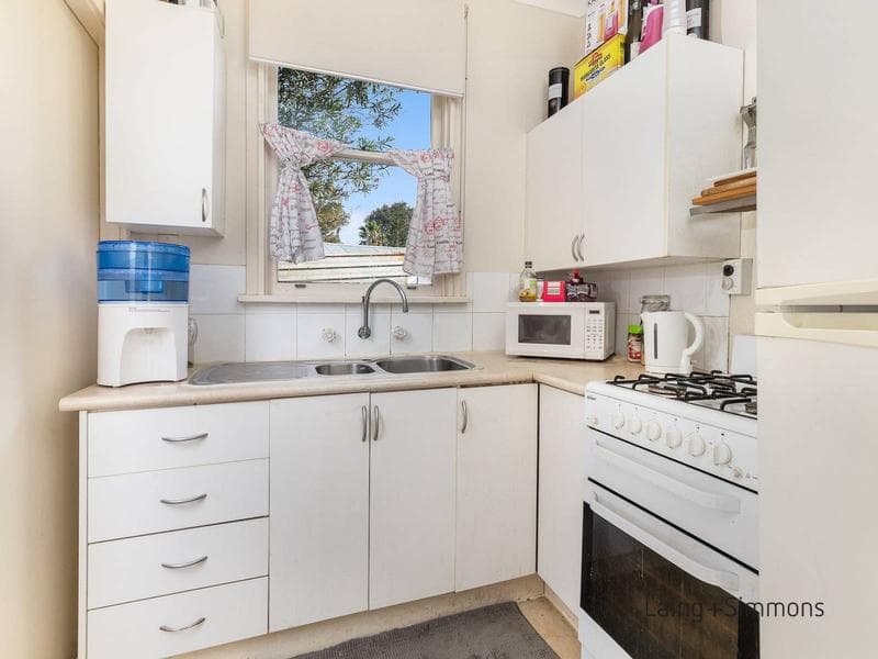 24 Laybutt Road, Lalor Park, Lalor Park - Thumbnail 3