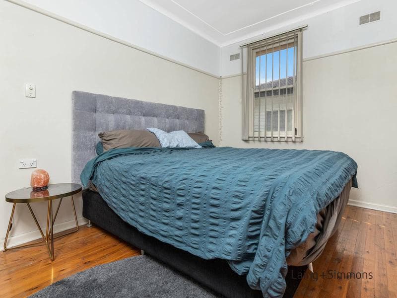 24 Laybutt Road, Lalor Park, Lalor Park - Thumbnail 4