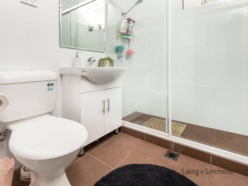 24 Laybutt Road, Lalor Park, Lalor Park - Thumbnail 5