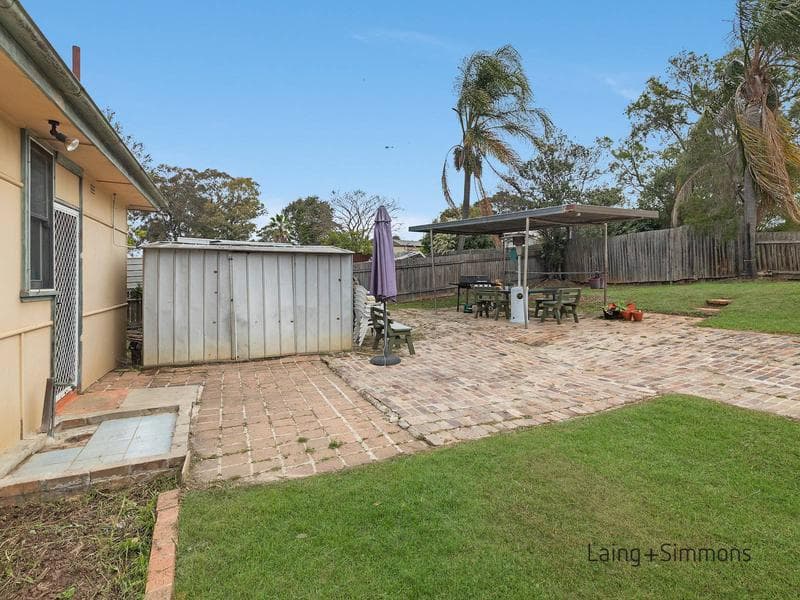 24 Laybutt Road, Lalor Park, Lalor Park - Thumbnail 6