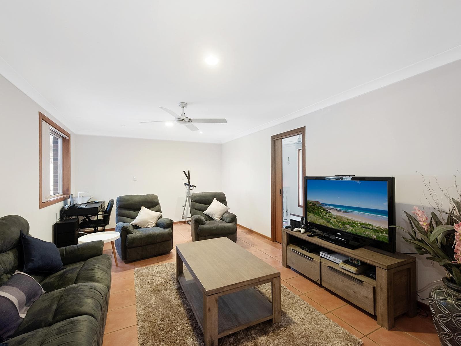 33 The Jib, Port Macquarie, Port Macquarie - Thumbnail 7