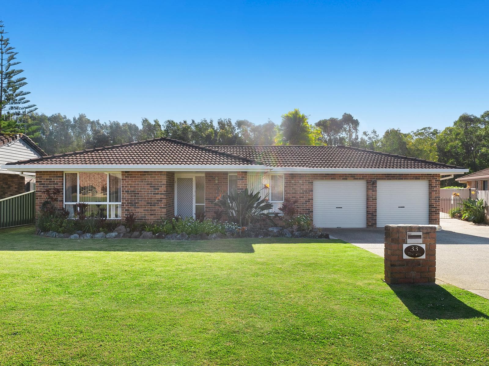 33 The Jib, Port Macquarie, Port Macquarie - Image 1