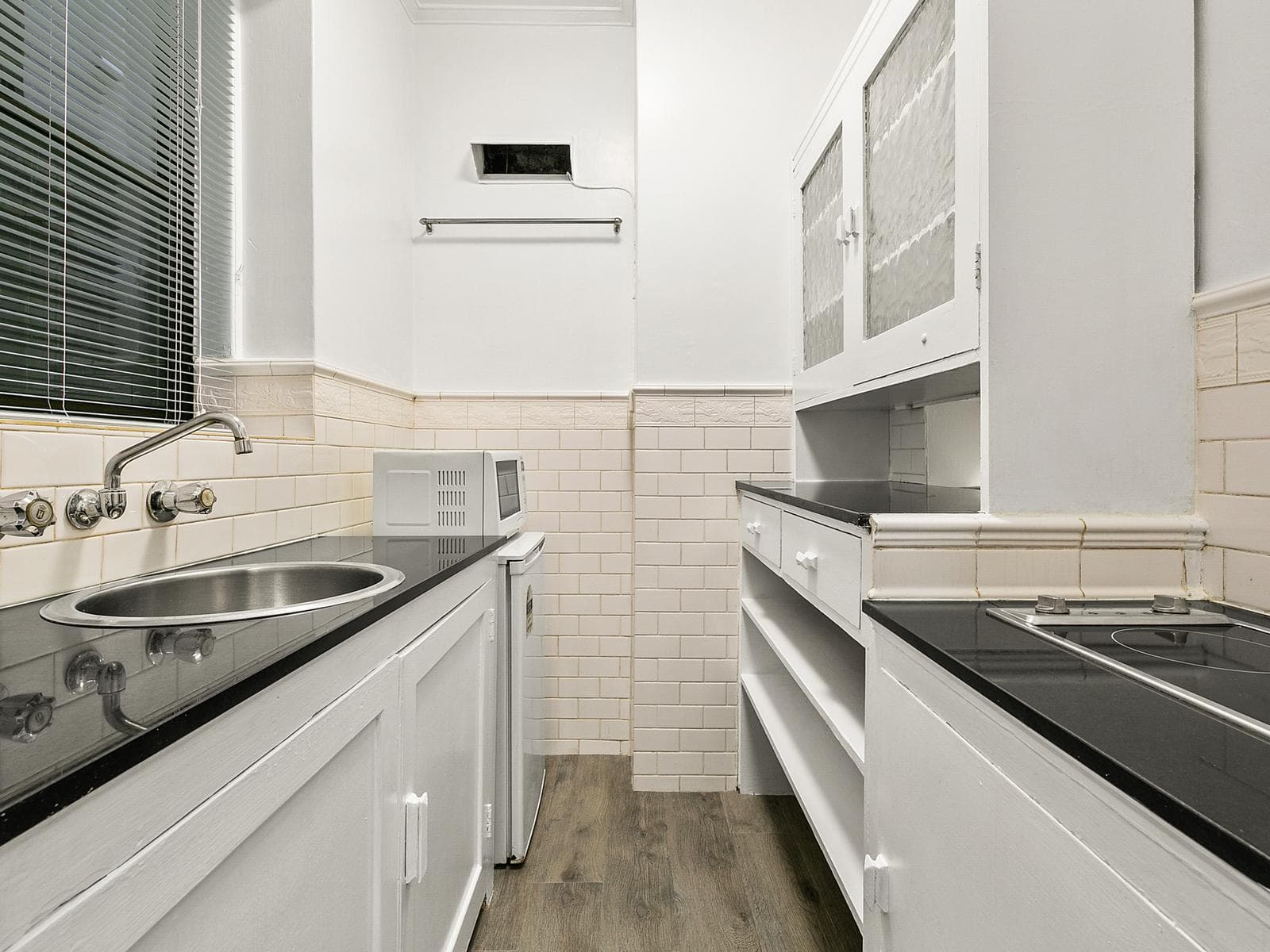 1/117d Macleay Street, Potts Point, Potts Point - Thumbnail 3