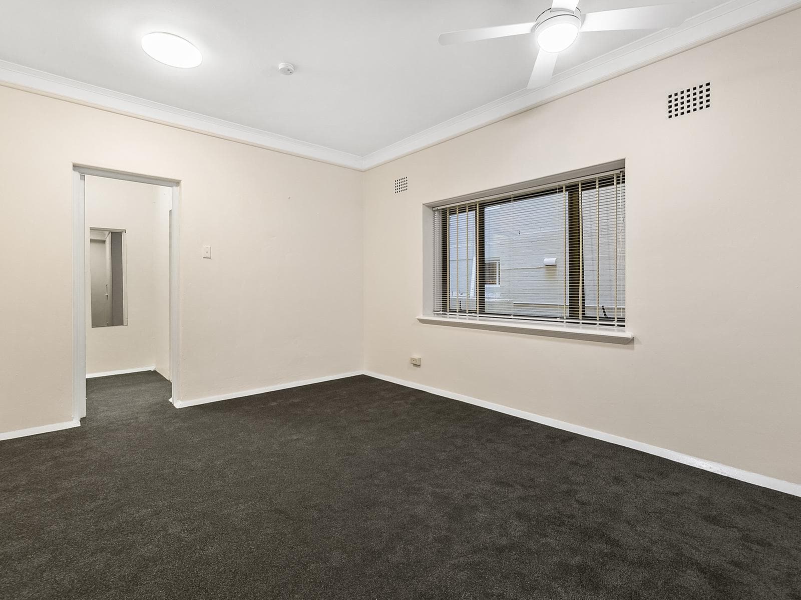 1/117d Macleay Street, Potts Point, Potts Point - Thumbnail 4