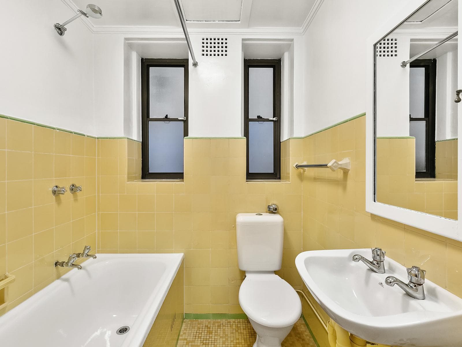 1/117d Macleay Street, Potts Point, Potts Point - Thumbnail 5