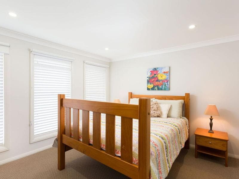2/14																										Graylind Close
														
								Collaroy, NSW 2097, Old Bar - Thumbnail 6