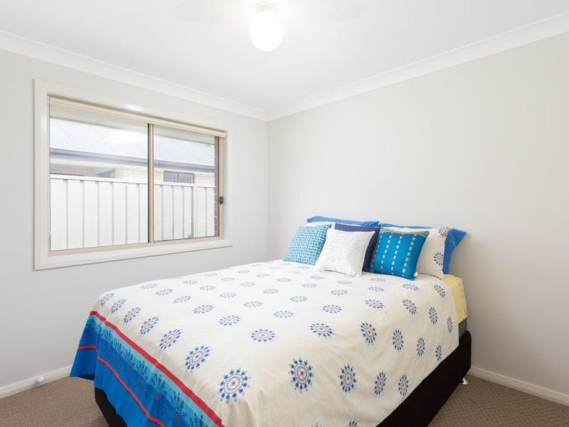 2/14																										Graylind Close
														
								Collaroy, NSW 2097, Old Bar - Thumbnail 8