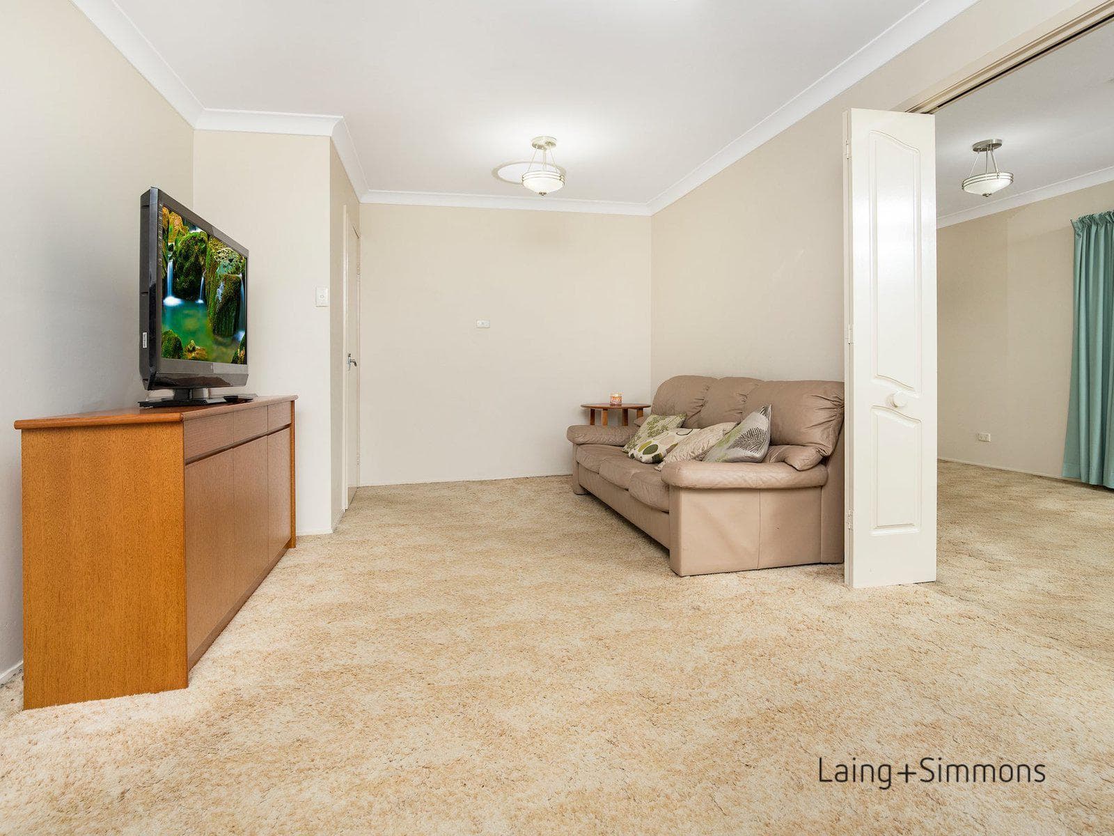 22 Palm Street, Girraween, Girraween - Thumbnail 2