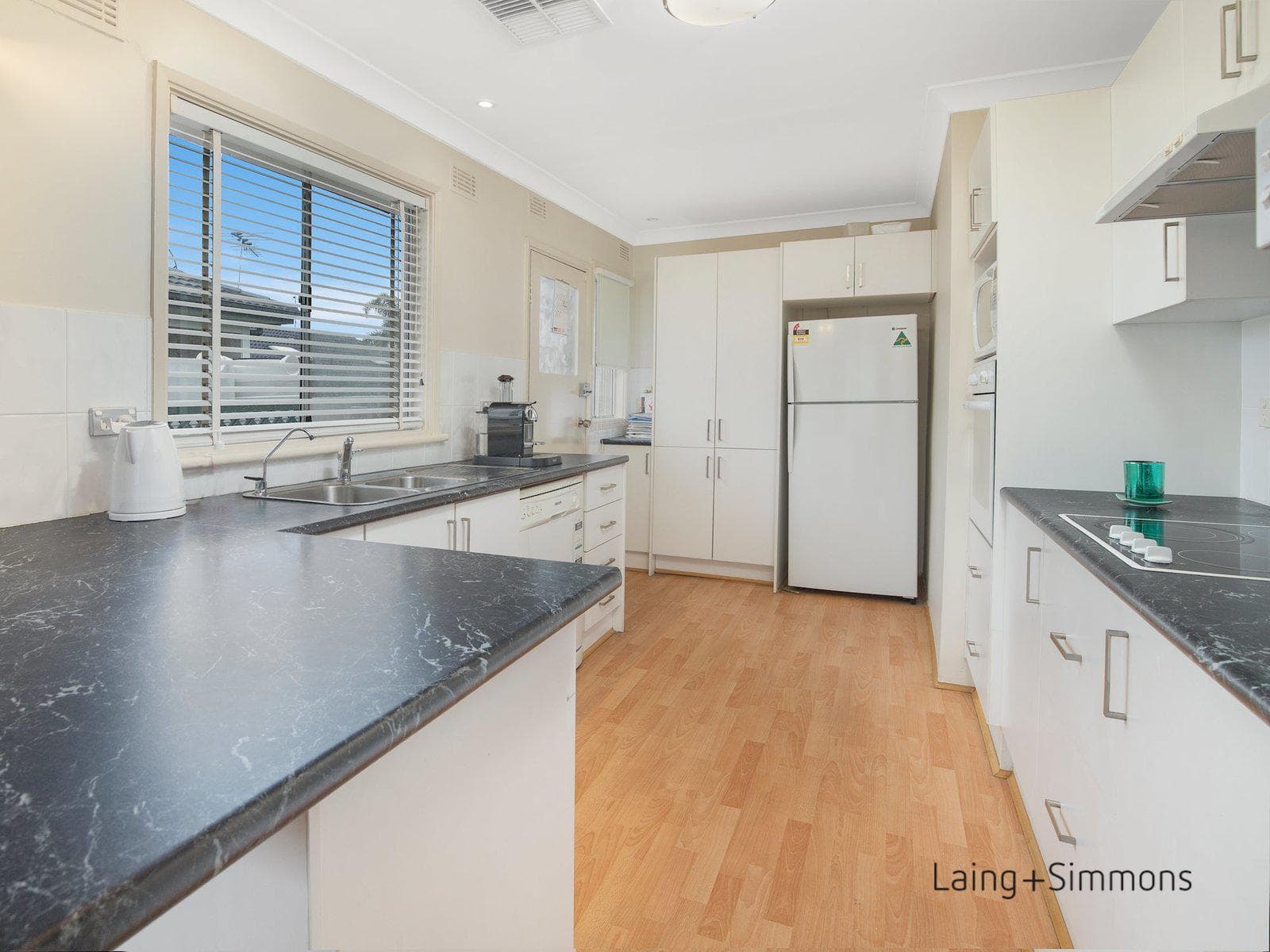 22 Palm Street, Girraween, Girraween - Thumbnail 3