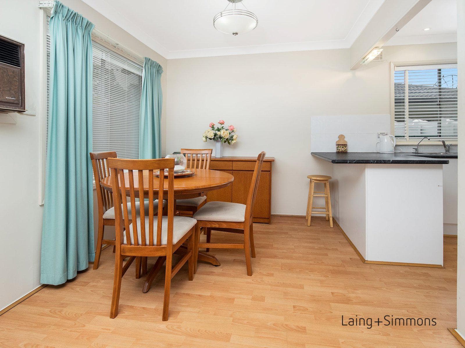 22 Palm Street, Girraween, Girraween - Thumbnail 4