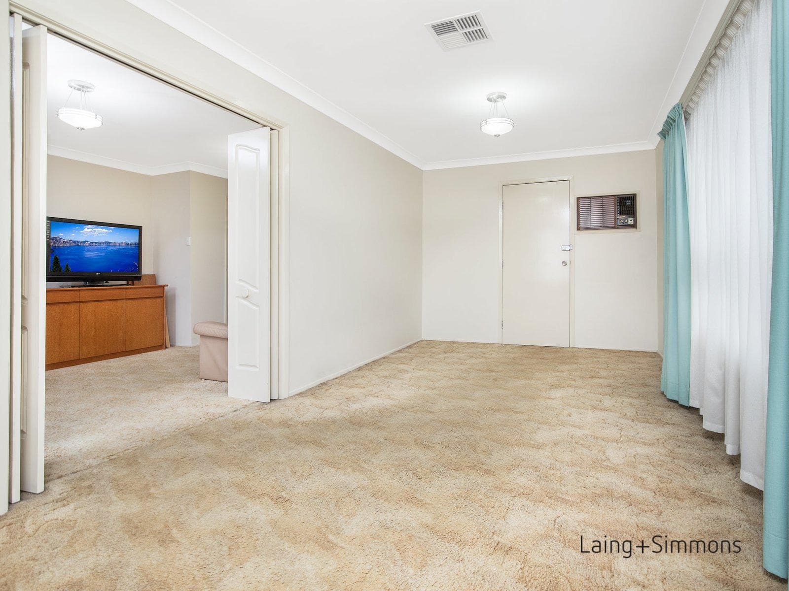 22 Palm Street, Girraween, Girraween - Thumbnail 5
