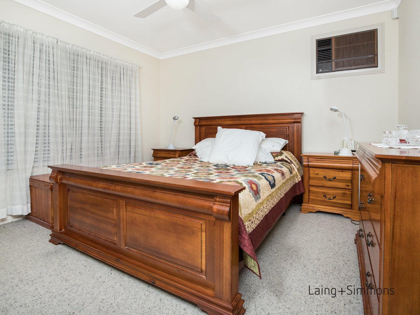 22 Palm Street, Girraween, Girraween - Thumbnail 6