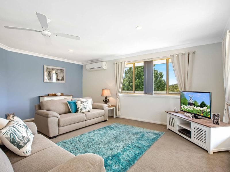1/174 Granite Street, Port Macquarie, Port Macquarie - Thumbnail 2