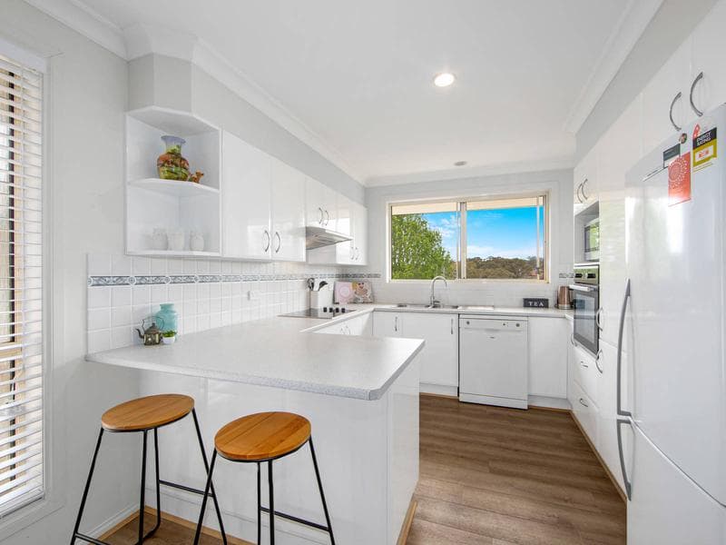 1/174 Granite Street, Port Macquarie, Port Macquarie - Thumbnail 3