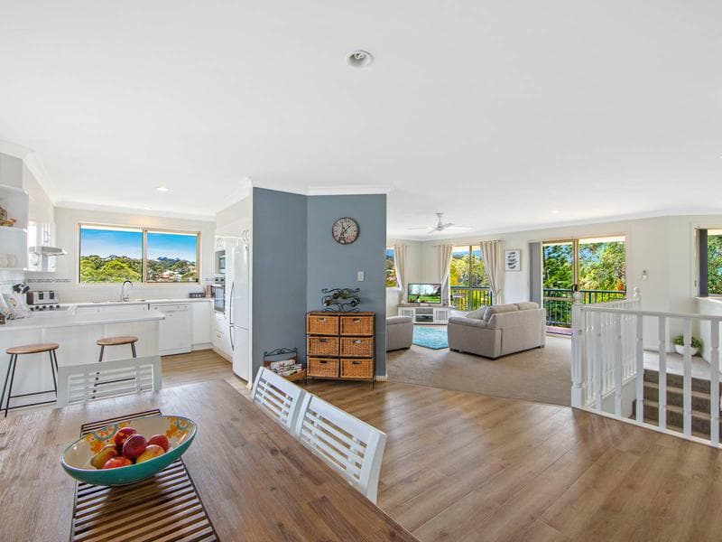 1/174 Granite Street, Port Macquarie, Port Macquarie - Thumbnail 4