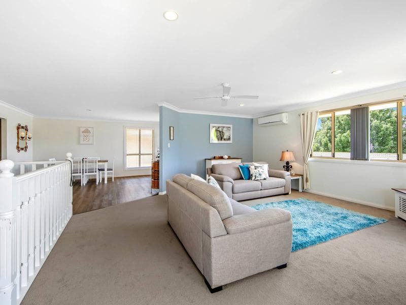 1/174 Granite Street, Port Macquarie, Port Macquarie - Thumbnail 5