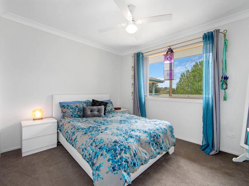 1/174 Granite Street, Port Macquarie, Port Macquarie - Thumbnail 6