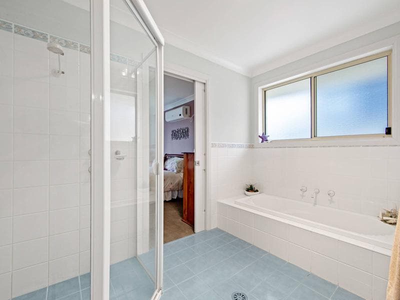 1/174 Granite Street, Port Macquarie, Port Macquarie - Thumbnail 7