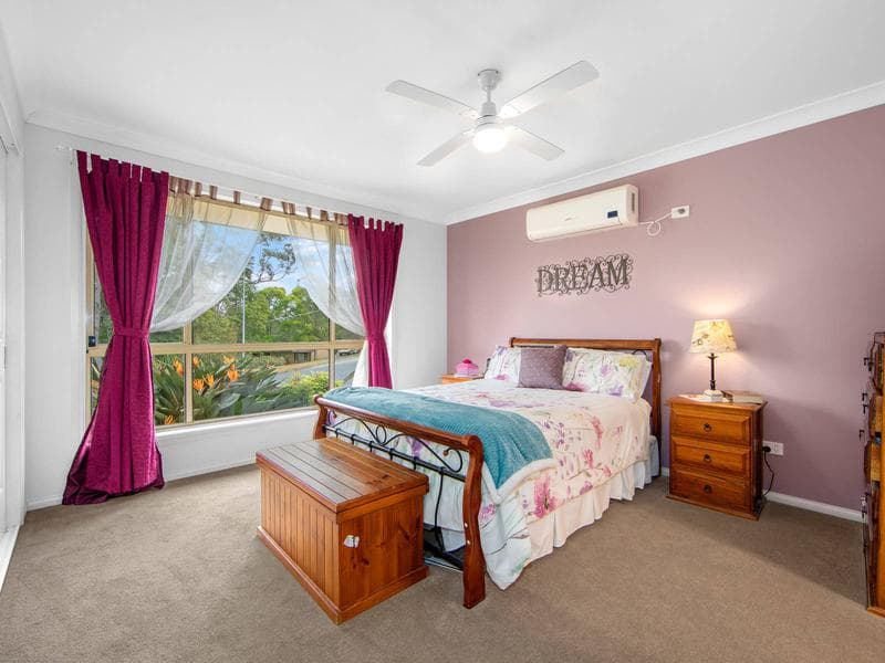 1/174 Granite Street, Port Macquarie, Port Macquarie - Thumbnail 8