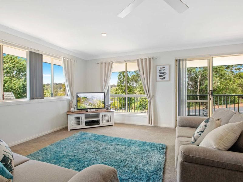 1/174 Granite Street, Port Macquarie, Port Macquarie - Image 1