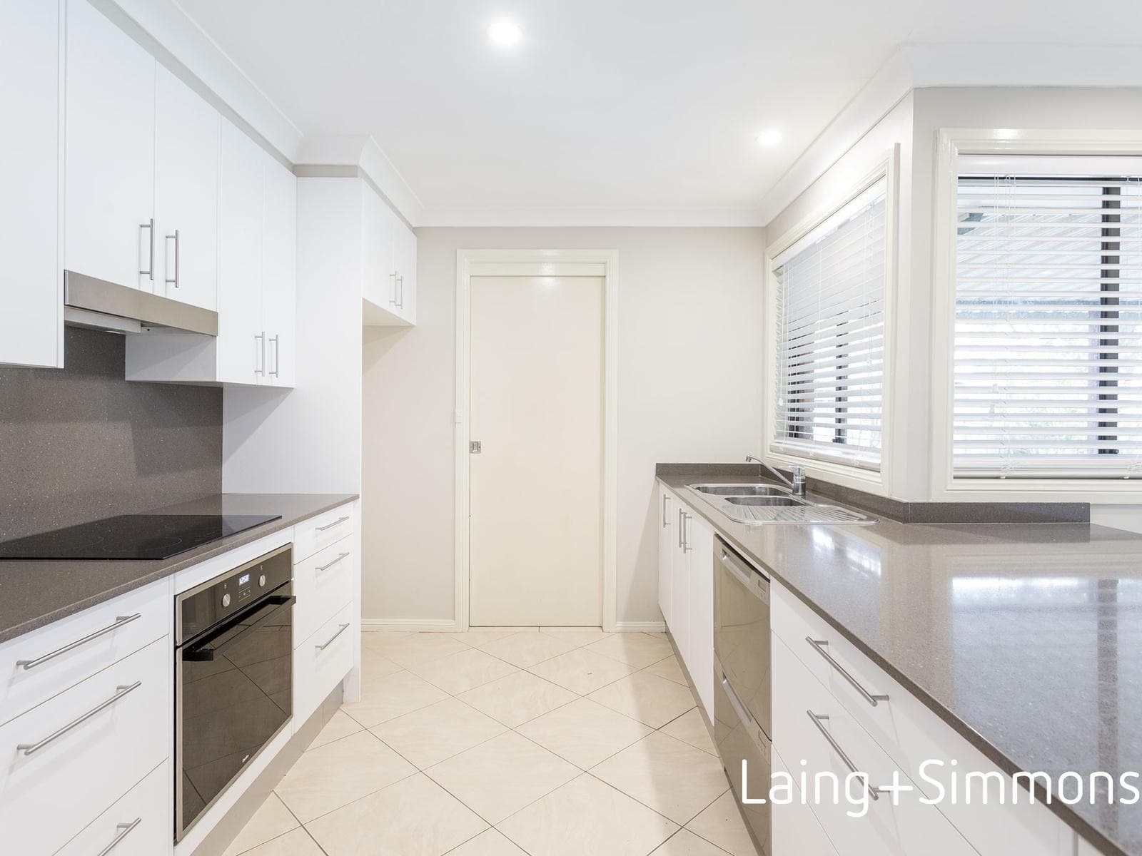 16b River Street, Cundletown, Cundletown - Thumbnail 2