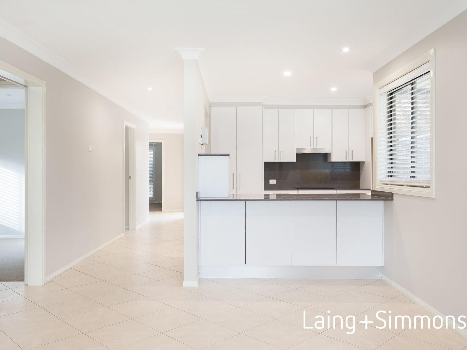 16b River Street, Cundletown, Cundletown - Thumbnail 3