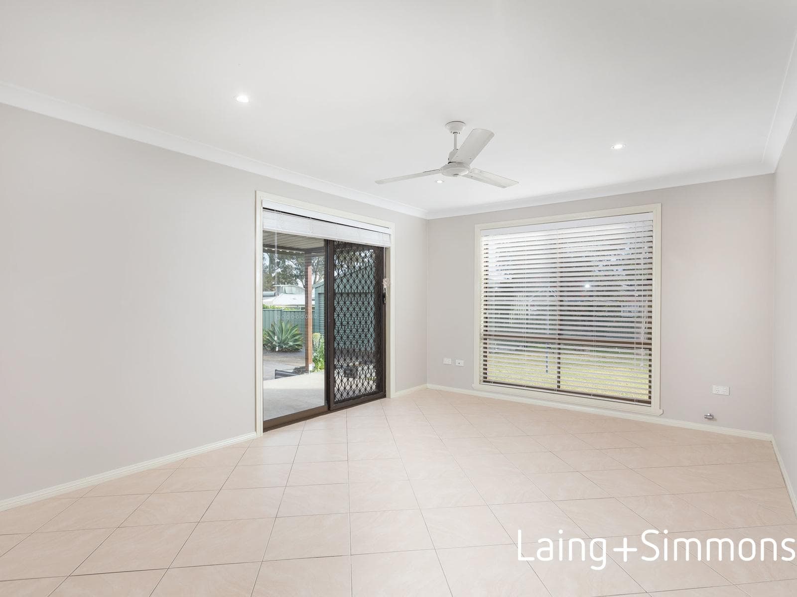 16b River Street, Cundletown, Cundletown - Thumbnail 4