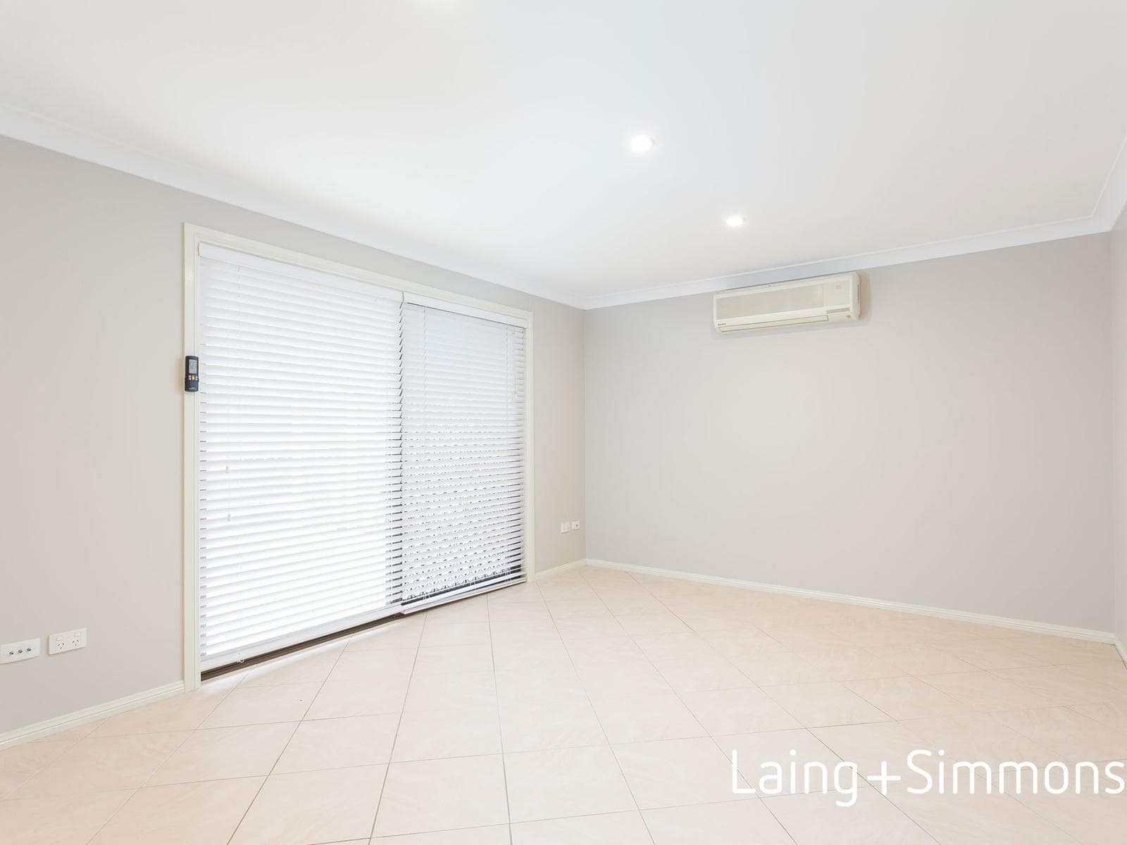 16b River Street, Cundletown, Cundletown - Thumbnail 5